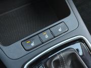 Kia Rio IV Воронеж  - изображение 44