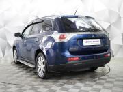 Mitsubishi Outlander III Ульяновск  - изображение 21