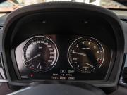 BMW X1 II (F48) Рестайлинг Краснодар  - изображение 40