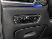 BMW X5 IV (G05/G18) Воронеж  - изображение 53