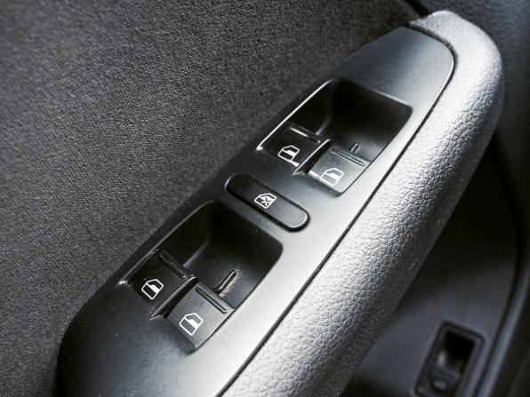 Volkswagen Jetta VI с пробегом 2012 года, цена 799 000 рублей, 274235 км, седан, Автокод Объявления