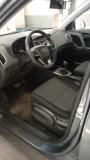 Hyundai Creta I Рестайлинг Санкт-Петербург  - изображение 10