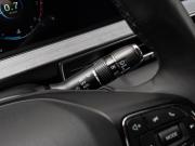 Chery Tiggo 7 Pro Max I Краснодар  - изображение 48