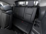Toyota Highlander IV (XU70) Москва  - изображение 42
