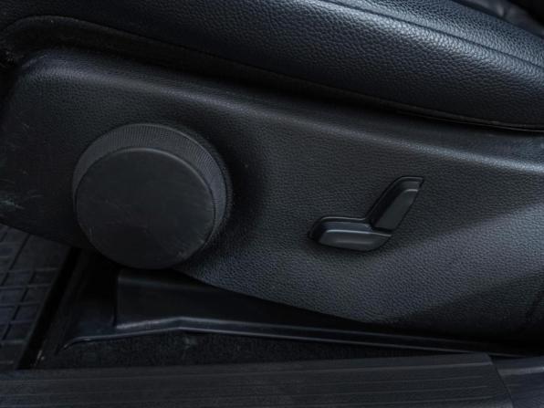 Mercedes-Benz GLK-Класс I (X204) Рестайлинг с пробегом 2013 года, цена 2 100 000 рублей, 186187 км, внедорожник, Автокод Объявления