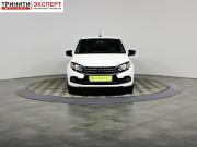 Lada (ВАЗ) Granta I Рестайлинг Белгород  - изображение 18