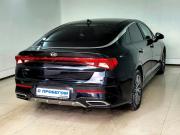 Kia K5 III Москва  - изображение 19