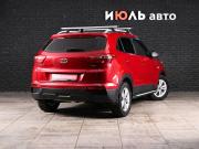 Hyundai Creta I Екатеринбург  - изображение 22