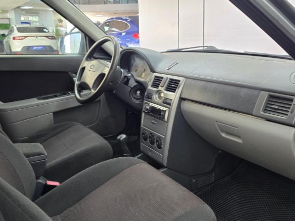 Lada (ВАЗ) Priora I с пробегом 2010 года, цена 199 000 рублей, 156889 км, хэтчбек, Автокод Объявления