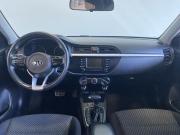 Kia Rio IV Челябинск  - изображение 26
