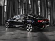 Kia K5 III Тюмень  - изображение 26