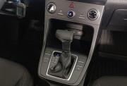 Hyundai Creta II Волгоград  - изображение 38