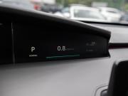 Changan UNI-K Сочи  - изображение 64