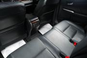 Toyota Camry VII (XV50) Рестайлинг 2 Тюмень  - изображение 32