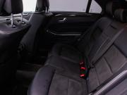 Mercedes-Benz E-Класс IV (W212 S212 C207) Рестайлинг Москва  - изображение 30
