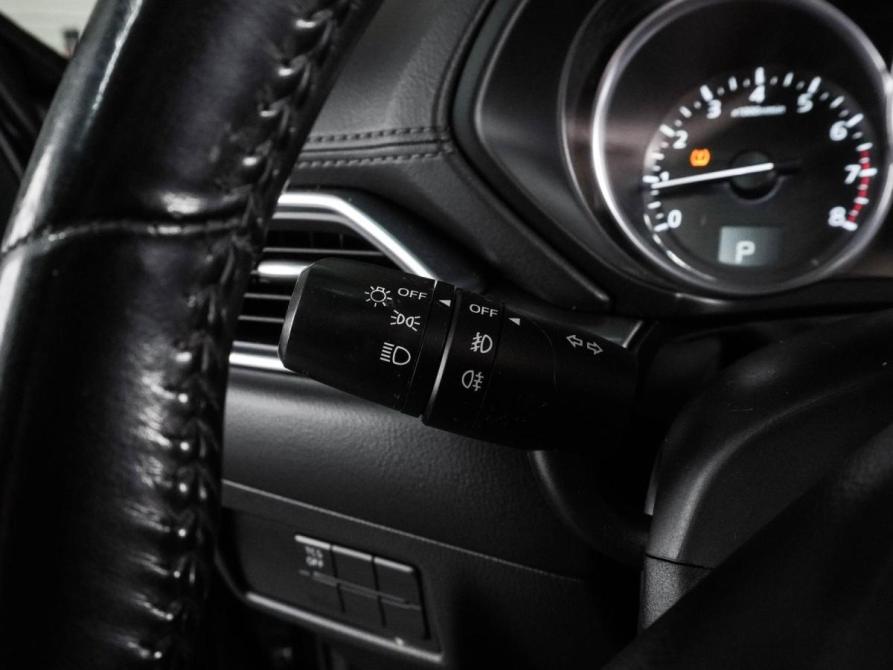 Mazda CX-5 II Воронеж  - изображение 12