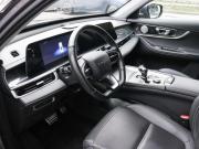 Chery Tiggo 7 Pro Max I Рестайлинг Химки  - изображение 24