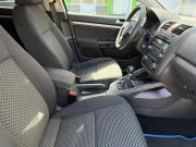 Volkswagen Jetta V Ярославль  - изображение 25