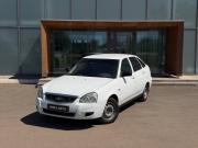 Lada (ВАЗ) Priora I Оренбург  - изображение 14