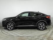 Haval F7x I Рестайлинг Санкт-Петербург  - изображение 30