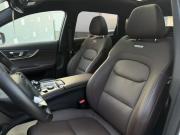 Chery Tiggo 7L I Минеральные Воды  - изображение 41