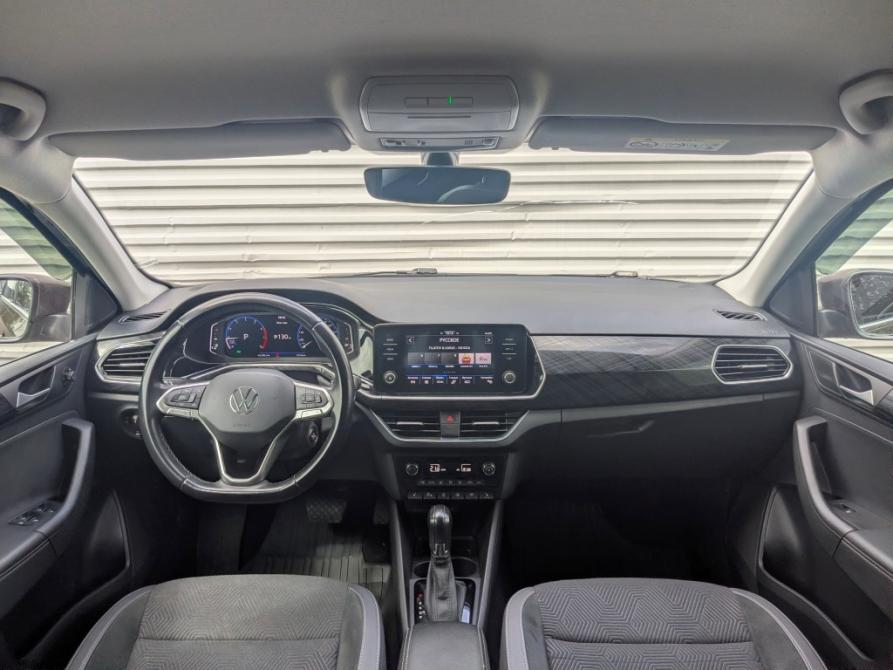 Volkswagen Polo VI Москва  - изображение 14