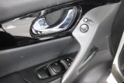 Nissan Qashqai II Санкт-Петербург  - изображение 60