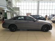 Mercedes-Benz E-Класс V (W213 S213 C238) Казань  - изображение 27