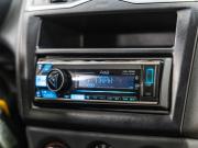 Lada (ВАЗ) Granta I Рестайлинг Волгоград  - изображение 58