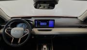Haval Jolion I Москва  - изображение 24