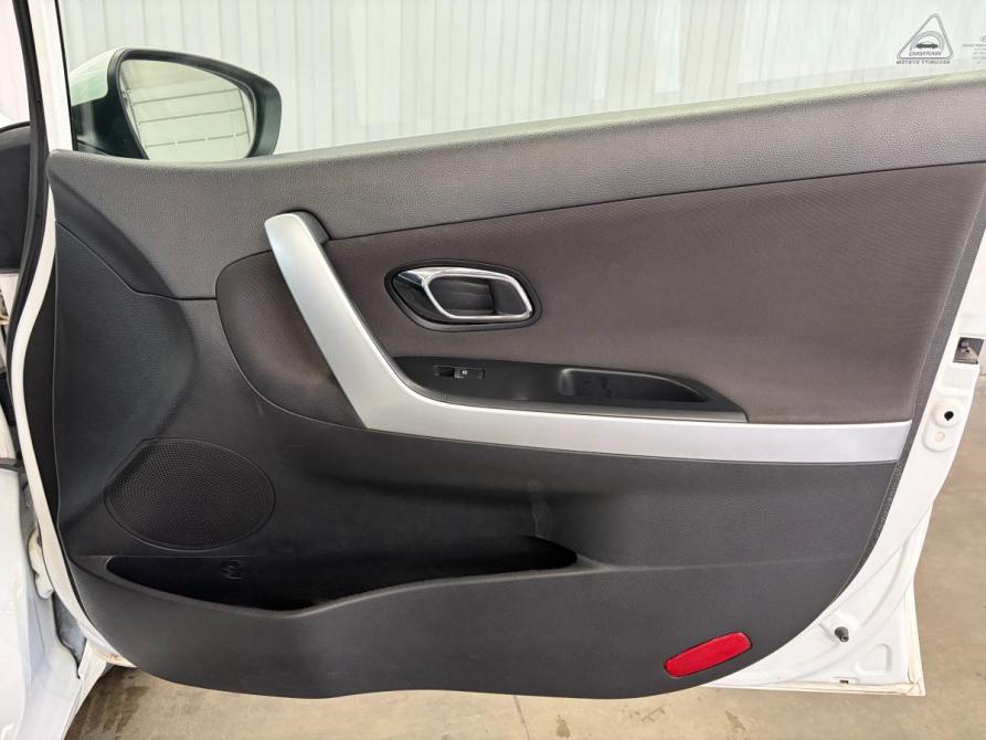 Kia Ceed II Рестайлинг Краснодар  - изображение 19