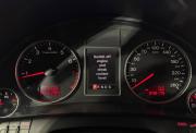 Audi A4 III (B7) Саранск  - изображение 32