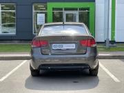 Kia Cerato II Ярославль  - изображение 23