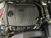 Geely Emgrand II Балашиха  - изображение 31