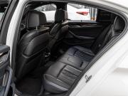 BMW 5 серии VII (G30/G31/G38) Краснодар  - изображение 43