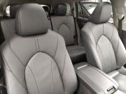 Toyota Highlander IV (XU70) Екатеринбург  - изображение 57