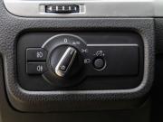 Volkswagen Touareg II Рестайлинг Волгоград  - изображение 60
