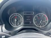 Mercedes-Benz A-Класс III (W176) Рестайлинг Нижний Новгород  - изображение 36