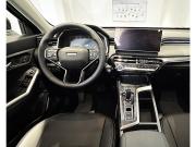 Haval Jolion I Рестайлинг 2 Архангельск  - изображение 21