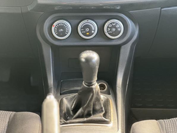 Mitsubishi Lancer X с пробегом 2008 года, цена 660 000 рублей, 238094 км, седан, Автокод Объявления