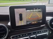 Mercedes-Benz V-Класс III (W447) Санкт-Петербург  - изображение 48