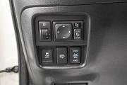 Nissan Juke I Барнаул  - изображение 40