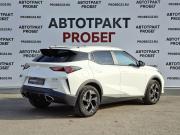 GAC GS3 Владимир  - изображение 23