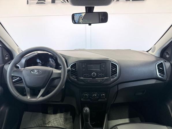 Lada (ВАЗ) XRAY I с пробегом 2021 года, цена 779 000 рублей, 112000 км, хэтчбек, Автокод Объявления