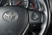 Toyota RAV4 IV (XA40) Тюмень  - изображение 38