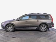 Volvo XC70 II Москва  - изображение 36