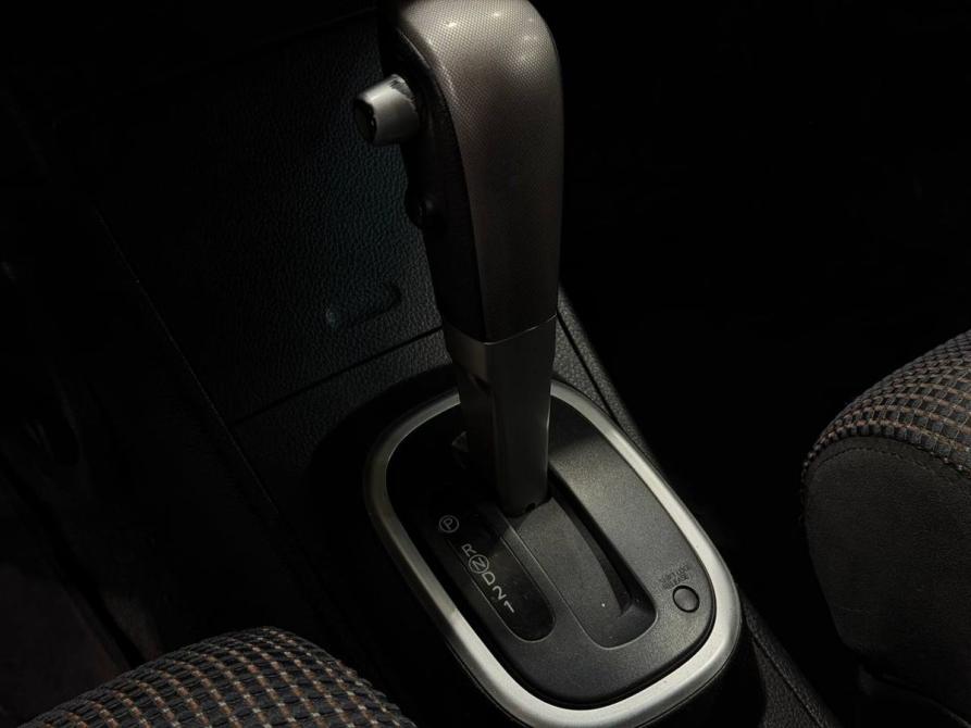 Nissan Tiida I Рестайлинг Ростов-на-Дону  - изображение 10