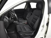 Mazda 6 III (GJ) Казань  - изображение 30