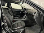 Mazda 6 III (GJ) Волгоград  - изображение 36
