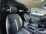 Ford Kuga I Оренбург  - изображение 27